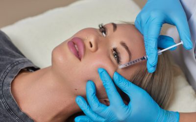 Is Preventative Botox Worth It?