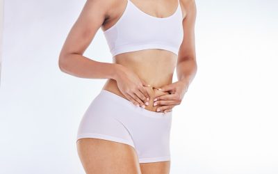 Tummy Tuck vs. Liposuction: What’s the difference?