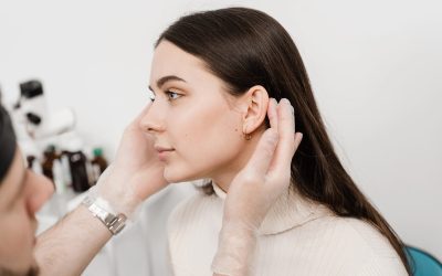 Everything You Need to Know About Otoplasty: The Ear Surgery Explained